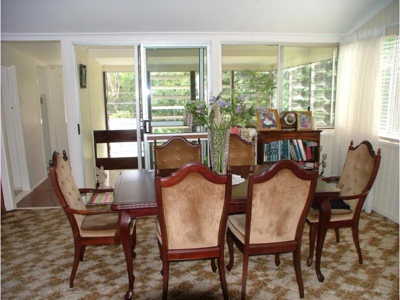 141 Algoori St, Morningside QLD 4170