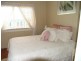 141 Algoori St, Morningside QLD 4170