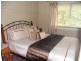 141 Algoori St, Morningside QLD 4170