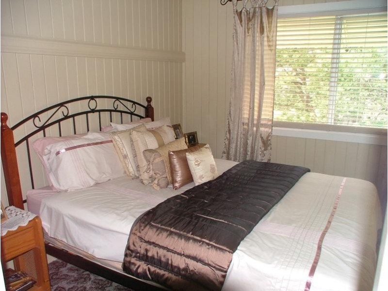 141 Algoori St, Morningside QLD 4170