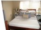 141 Algoori St, Morningside QLD 4170