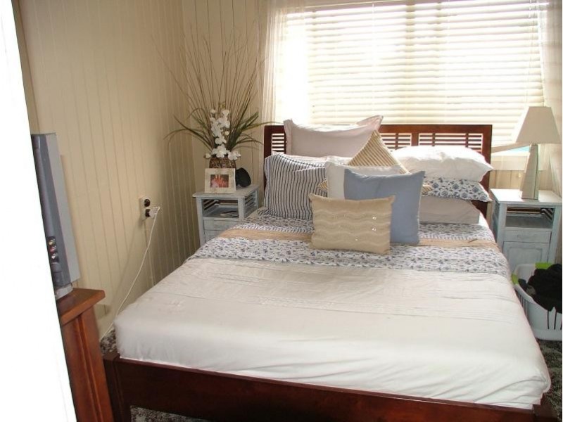 141 Algoori St, Morningside QLD 4170