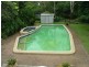 141 Algoori St, Morningside QLD 4170