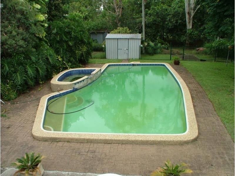 141 Algoori St, Morningside QLD 4170