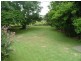 141 Algoori St, Morningside QLD 4170