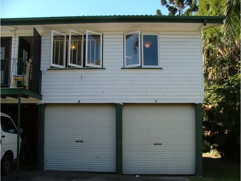 7/367 Cornwall St, Greenslopes QLD 4120