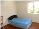 7/367 Cornwall St, Greenslopes QLD 4120