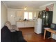 7/367 Cornwall St, Greenslopes QLD 4120