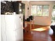 7/367 Cornwall St, Greenslopes QLD 4120