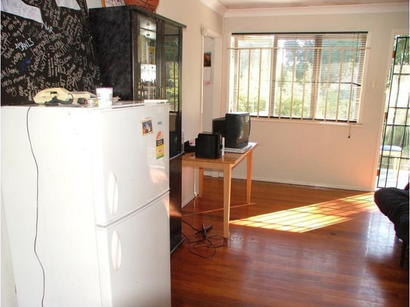 7/367 Cornwall St, Greenslopes QLD 4120