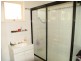7/367 Cornwall St, Greenslopes QLD 4120
