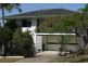 35 Firthshire St, Mansfield QLD 4122