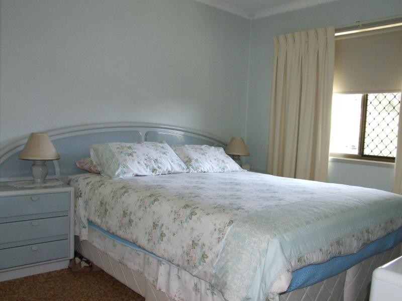 35 Firthshire St, Mansfield QLD 4122