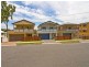 55 AMELIA  St, Coorparoo QLD 4151