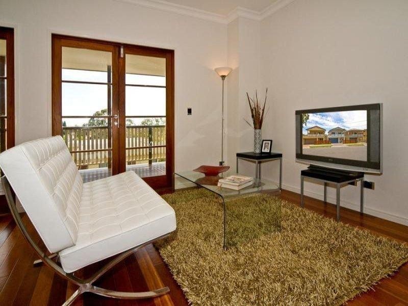 55 AMELIA  St, Coorparoo QLD 4151