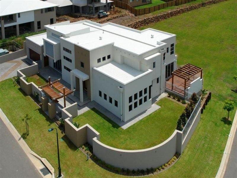 1 MARK TOWNEND  Lnk, Daisy Hill QLD 4127