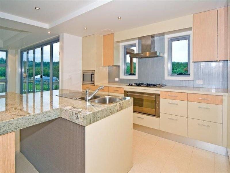 1 MARK TOWNEND  Lnk, Daisy Hill QLD 4127