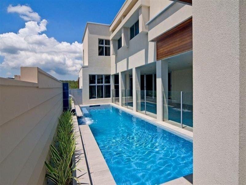 1 MARK TOWNEND  Lnk, Daisy Hill QLD 4127