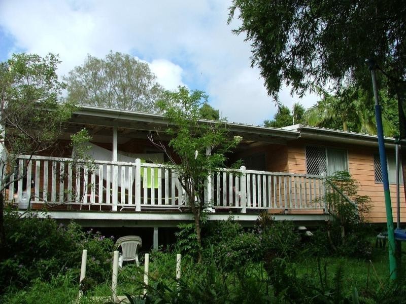 22 Narracott   St, Carina QLD 4152