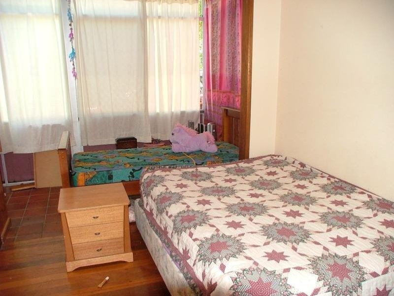 22 Narracott   St, Carina QLD 4152