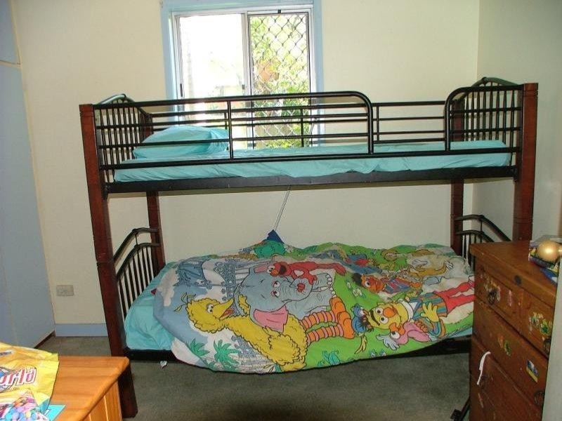 22 Narracott   St, Carina QLD 4152