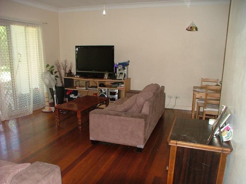 22 Narracott   St, Carina QLD 4152