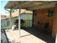 22 Narracott   St, Carina QLD 4152