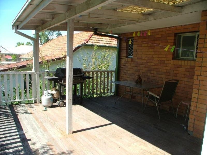 22 Narracott   St, Carina QLD 4152