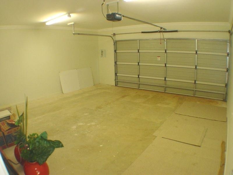 8 School St, Hendra QLD 4011