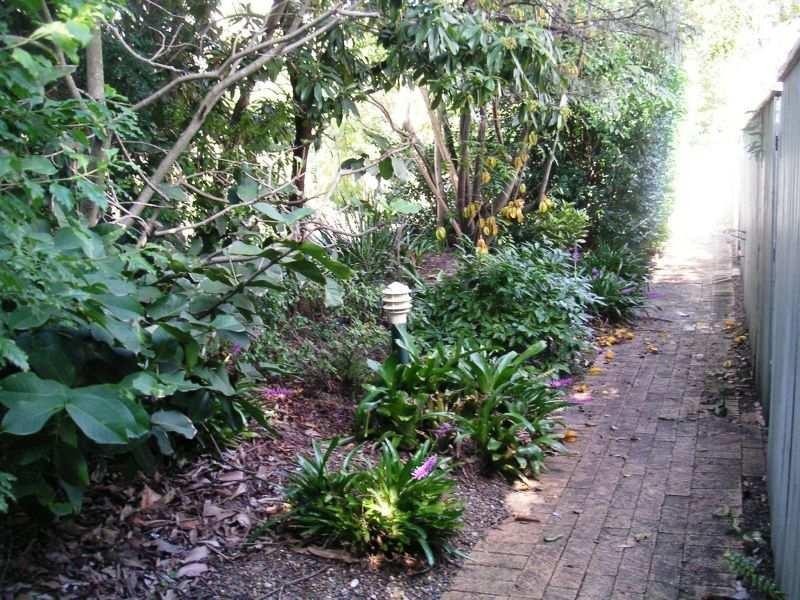 20B Mary  St, Birkdale QLD 4159