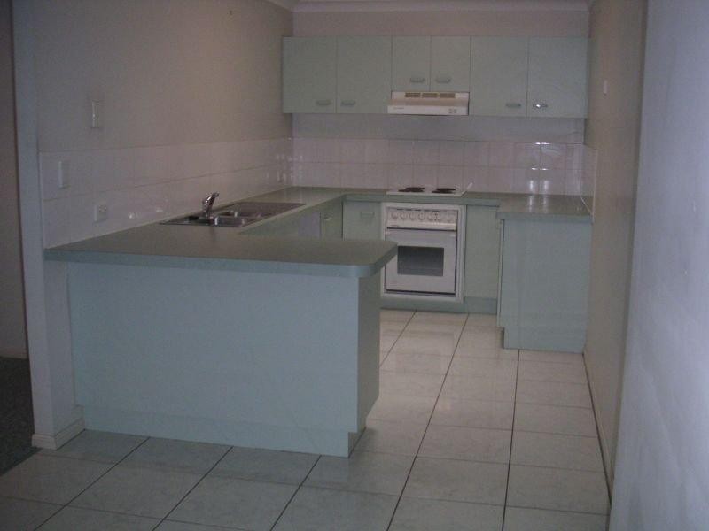 20B Mary  St, Birkdale QLD 4159