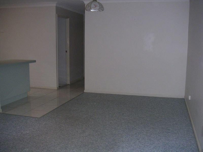 20B Mary  St, Birkdale QLD 4159