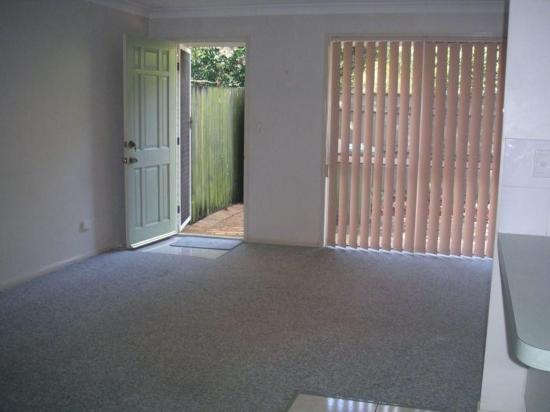 20B Mary  St, Birkdale QLD 4159