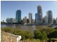 18 Bright St, Kangaroo Point QLD 4169