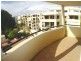 18 Bright St, Kangaroo Point QLD 4169