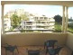 18 Bright St, Kangaroo Point QLD 4169