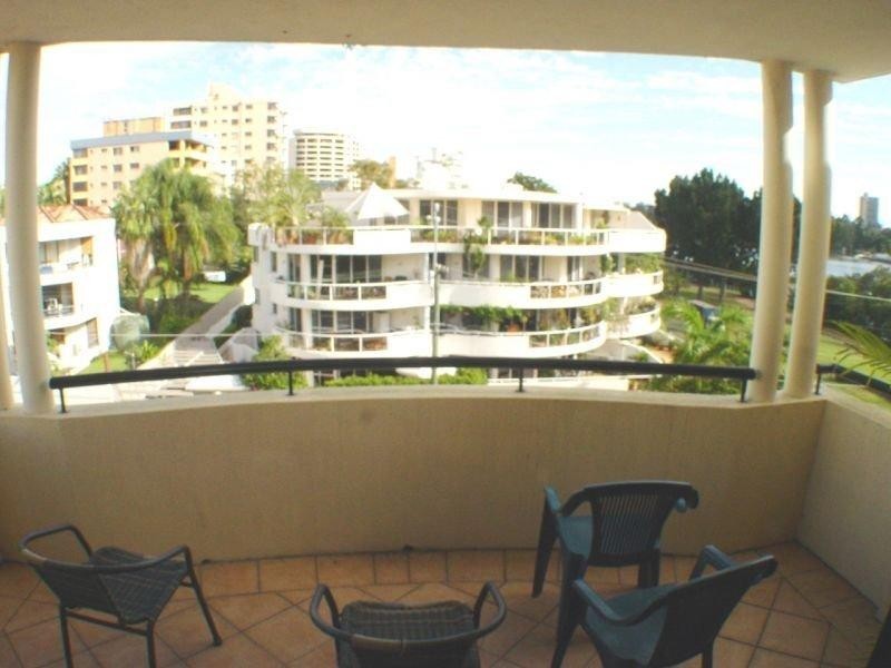 18 Bright St, Kangaroo Point QLD 4169