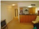 18 Bright St, Kangaroo Point QLD 4169