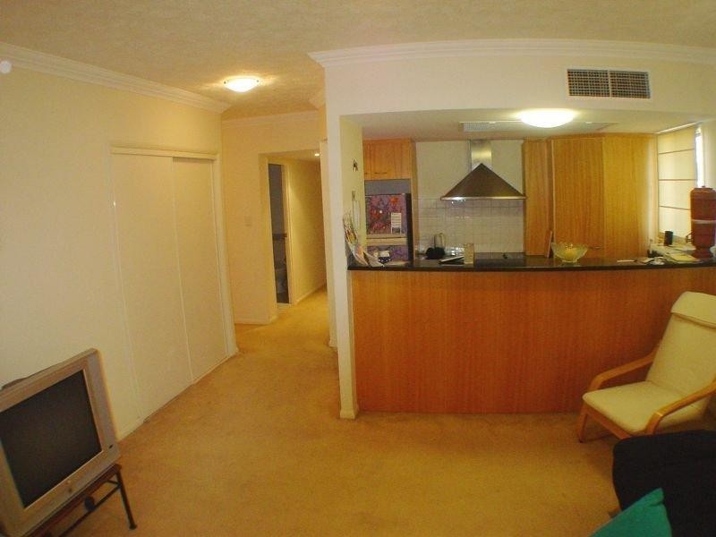18 Bright St, Kangaroo Point QLD 4169