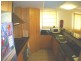 18 Bright St, Kangaroo Point QLD 4169