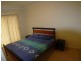 18 Bright St, Kangaroo Point QLD 4169