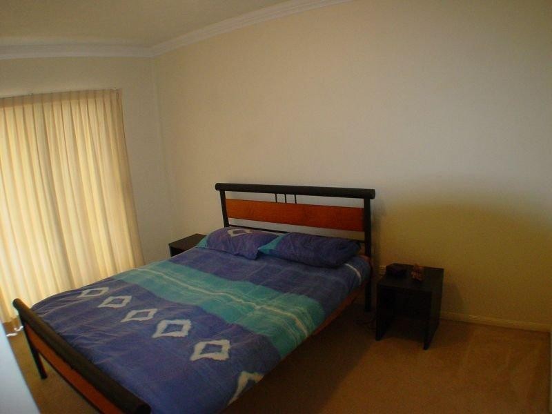18 Bright St, Kangaroo Point QLD 4169