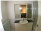 18 Bright St, Kangaroo Point QLD 4169