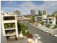 18 Bright St, Kangaroo Point QLD 4169