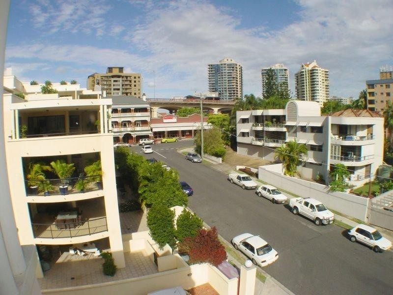 18 Bright St, Kangaroo Point QLD 4169