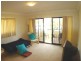 18 Bright St, Kangaroo Point QLD 4169