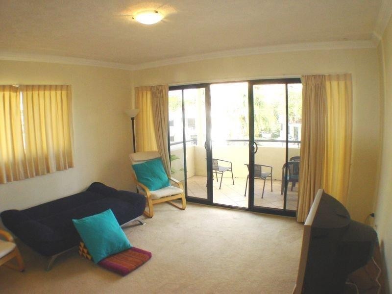18 Bright St, Kangaroo Point QLD 4169