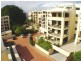 18 Bright St, Kangaroo Point QLD 4169