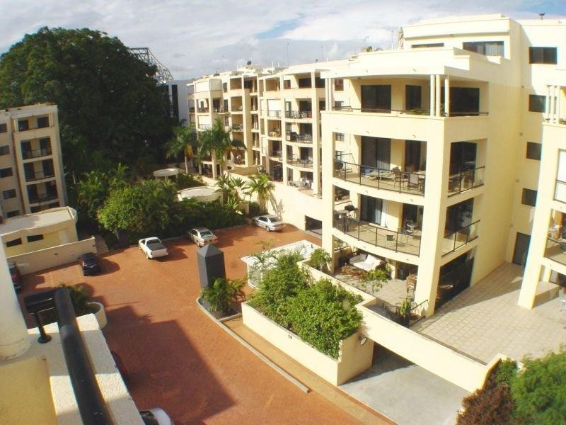 18 Bright St, Kangaroo Point QLD 4169
