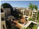 18 Bright St, Kangaroo Point QLD 4169